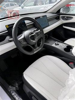 بي واي دي سيل 05 DM-i